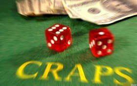 buffalo game Slots ဂိမ်းများ