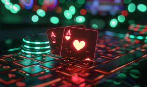 Progressive Jackpot Slots များနှင့် သန်းများစွာ ဆုငွေများကို BuffaloGame တွင် အနိုင်ယူခြင်း