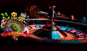 BuffaloGame VIP အဖွဲ့ဝင်များအတွက် အထူး အနိုင်ရလဒ် စာရင်းအင်းများနှင့် အချက်အလက်များ