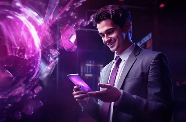 Esports ပြိုင်ပွဲများနှင့် အွန်လိုင်းဂိမ်းများ၏ အနိုင်ရလဒ်များကို BuffaloGame တွင် ကြည့်ရှုခြင်း