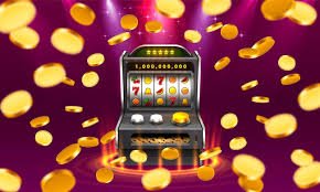 buffalo game Live Casino နှင့် Slots ဂိမ်းများ