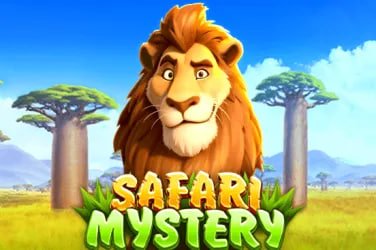 buffalo game အွန်လိုင်း ဂိမ်း ပလက်ဖောင်း