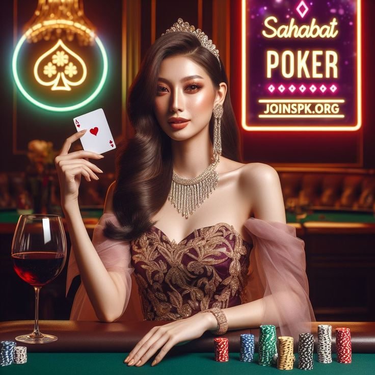 တိုက်ရိုက်ထုတ်လွှင့်မှုနှင့် in-play betting များကို BuffaloGame တွင် အသုံးပြုခြင်း