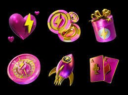 Megaways Slots နှင့် Bonus Features များကို BuffaloGame တွင် အသုံးပြုခြင်း