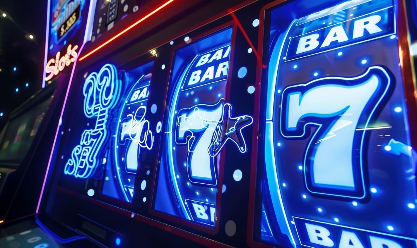 BuffaloGame VIP အဖွဲ့ဝင်များအတွက် အထူးအခွင့်အရေးများနှင့် သစ္စာခံကြေးများ