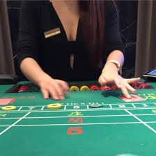 buffalo game အွန်လိုင်း အားကစား လောင်းကြေးထိုးခြင်း Myanmar National League နှင့် နိုင်ငံတကာ ပြိုင်ပွဲများ