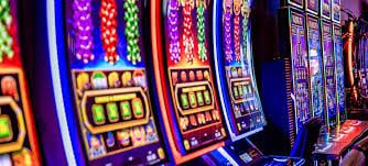 buffalo game မြန်ဆန်သော ငွေသွင်းငွေထုတ် Wave Money KBZPay AYA Pay Myanmar