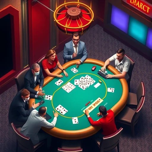 buffalo game VIP အစီအစဉ် Bonus Cashback နှင့် ပရိုမိုးရှင်းများ Myanmar ဖောက်သည်များအတွက်