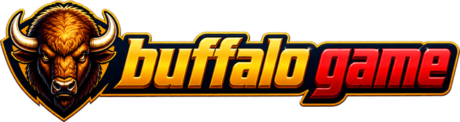 buffalo game